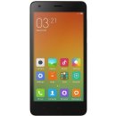 Xiaomi Redmi 2 1GB/8GB