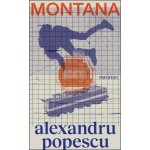 Montana – Hledejceny.cz
