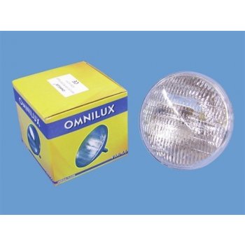 Omnilux PAR 56 230V 300W MFL T