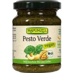 Rapunzel Bio pesto verde vegan 120 g – Zboží Dáma