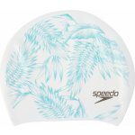 Speedo Long Hair – Sleviste.cz