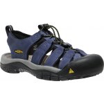 Keen Newport H2 Men naval academy – Zboží Mobilmania