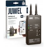 Juwel HeliaLux AppControl – Zboží Dáma
