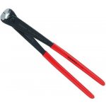 Knipex 99 11 300 Silové armovací kleště 300 mm – Zboží Dáma