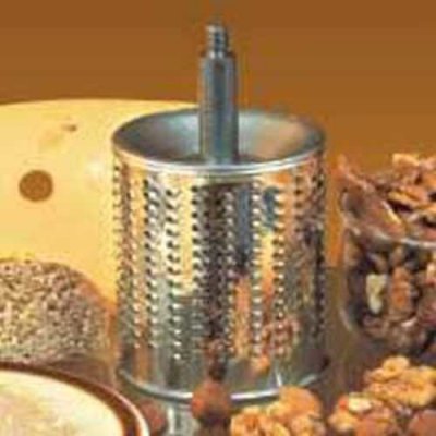 Bubínek k mlýnku strouhanky JIHOKOV - na ořechy – Zboží Mobilmania