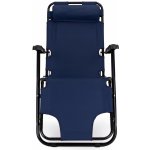 ModernHome ZRL010 Blue – Sleviste.cz