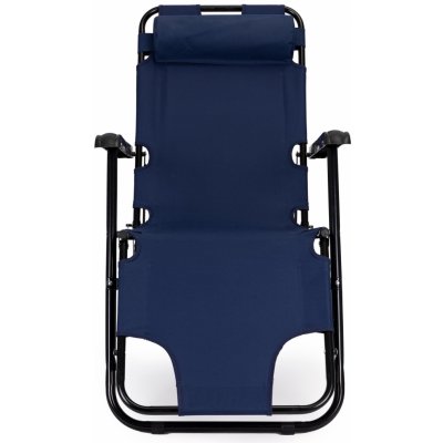 ModernHome ZRL010 Blue – Sleviste.cz