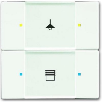 ABB 2CKA006116A0216 – Hledejceny.cz