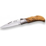 Joker Laguiole, olive wood NO10 – Hledejceny.cz