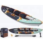 Sevylor Maui 2+1 Kit – Zboží Dáma