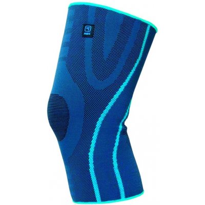 DMA P 701 Aqtivo Ortéza kolene – Zboží Mobilmania