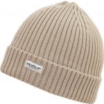 Devold Skolma merino beanie stone – Zboží Mobilmania