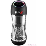 Pipedream PDX Elite ViewTube Pro – Zboží Dáma