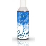 Airbrush barva tekutá Fractal (Királykék, Royal Blue) Královská modrá 100 ml – Hledejceny.cz