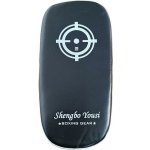 Kubisport BR30K – Zboží Dáma