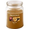 Svíčka Provence Apple Pie 510 g