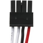 Cameron Sino CS-SCV625VX – Sleviste.cz