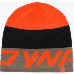 Dynafit Radical Beanie Fallen rock – Hledejceny.cz