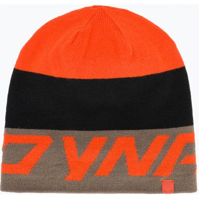Dynafit Radical Beanie Fallen rock – Hledejceny.cz