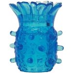 You2Toys King Dingeling – Zbozi.Blesk.cz