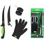 Zfish Fillet Combo Set 3v1 ZF-6206 – Zboží Dáma