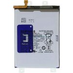 Samsung EB-BA156ABY – Zboží Živě