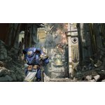Warhammer 40,000: Space Marine 2 – Zboží Dáma