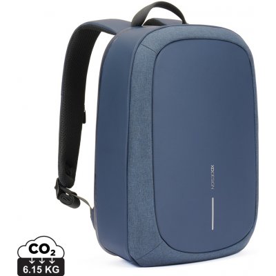 XD Design Bobby Edge modrý 17 l – Zboží Mobilmania