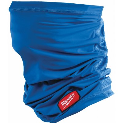 Milwaukee 4932500792 chladící nákrčník – Hledejceny.cz