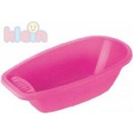 Klein Velká vanička – Zboží Mobilmania