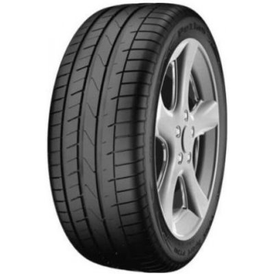 Petlas Velox Sport PT741 255/40 R18 92Y Runflat