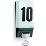 Steinel 650612 – Zboží Mobilmania