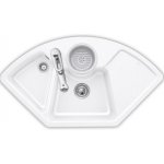 Villeroy & Boch Solo Corner 1075.20R – Hledejceny.cz