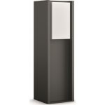 Philips HUE 1647393P0 – Zboží Mobilmania