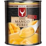 SWAD Kesar Mangové pyré 850 g – Zboží Dáma