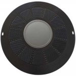 Spartan Fit Board – Zboží Mobilmania