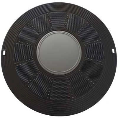 Spartan Fit Board – Zboží Mobilmania