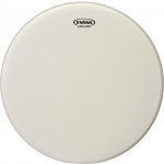 Evans BD22G2CW – Zboží Dáma