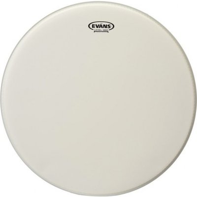 Evans BD22G2CW – Zboží Dáma