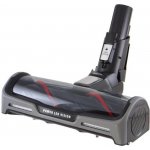 Rowenta X-Force Flex 14.60 SS-2230002622 – Zboží Mobilmania