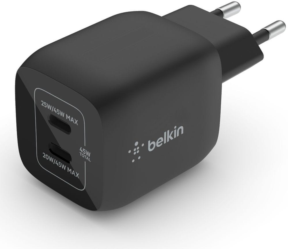 Belkin WCH011vfBK