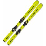 Fischer RC4 PRO JRS 23/24 – Zboží Dáma