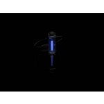 LK Baits Izotop Firefly Kit Marker Isotope Blue 30x10mm – Zboží Dáma