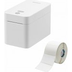 Niimbot K2 bílá – Zboží Živě