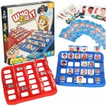 RKToys hádej kdo / co je to? – Sleviste.cz