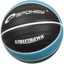 Spokey Streethawk