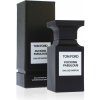 Parfém Tom Ford Fucking Fabulous parfémovaná voda unisex 30 ml