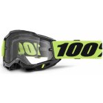 100% Accuri 2 Enduro | Zboží Auto