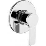 Teorema 86000 – Hledejceny.cz