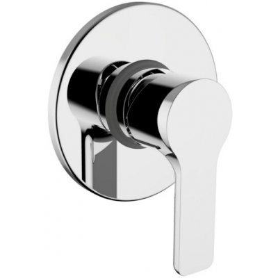 Teorema 86000 – Hledejceny.cz